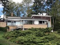 Rozenlaan 66, 3911 DX Rhenen