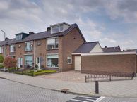 De Genestetstraat 19, 3842 XA Harderwijk