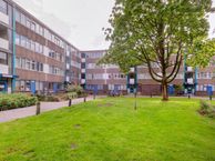 Bramzeilhof 110, 1034 LK Amsterdam