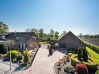de Heikant 18, 4714 RX Sprundel