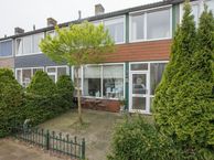 Luttekenstraat 40, 8081 XN Elburg