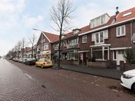 Kennemerlaan 137, 1972 EL IJmuiden