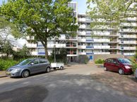 Van Moerkerkenlaan 40, 9721 TC Groningen