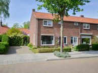 Jacob van Deventerstraat 56, 7412 EW Deventer