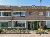 Vesperstraat 64, 5731 GT Mierlo