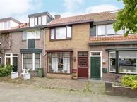 H.A. Lorentzstraat 220, 1782 JR Den Helder