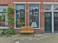 Tuinbouwstraat 50, 9717 JK Groningen