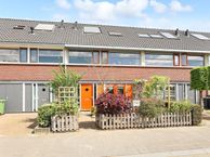 Kleinmansbeek 12, 3772 TW Barneveld