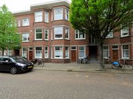 Stuyvesantstraat 288, 2593 GW Den Haag