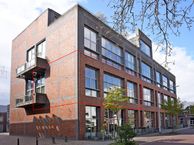 Graafsedwarsstraat 22, 6512 ES Nijmegen