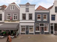 Lopikerstraat 19, 2871 BT Schoonhoven