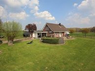 Schoonenburgseweg 28, 6611 AB Overasselt