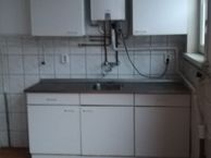 Slaghekstraat 111 B 1e, 3074 LC Rotterdam