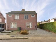 Groeneweg 6, 6037 SN Kelpen-Oler