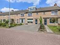 Commanderijstraat 33, 4209 AP Schelluinen