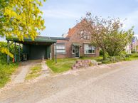 Zuidwateringstraat 1, 4389 TT Ritthem