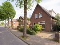 2e Johannastraat 33, 7331 CE Apeldoorn