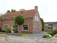 Schoolstraat 20, 9421 SM Bovensmilde