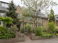 Diependaalselaan 285, 1215 KE Hilversum