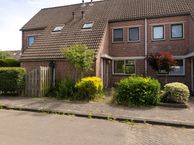 Albadastins 50, 8925 CP Leeuwarden