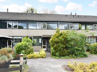 de Oude Bleijk 203, 2266 CJ Leidschendam