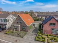 Burg. Lovinkstraat 48, 1764 GG Breezand