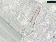 Bouwnummer (Bouwnr. 4), 6931 KH Westervoort