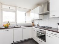 Nieuwe Damlaan 457, 3119 AK Schiedam