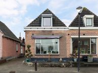 Plasweg 14, 8271 CH IJsselmuiden