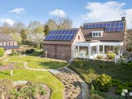 Laageindsbroek 9, 5447 NL Rijkevoort