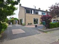 Chopinweg 6, 9761 JK Eelde