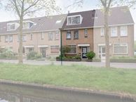 Arthur van Schendelpad 7, 2343 KN Oegstgeest