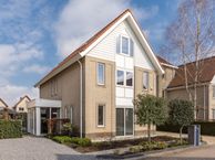 Fazantstraat 12, 4105 WN Culemborg