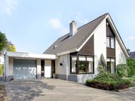 Hertenkamp 7, 3892 WV Zeewolde