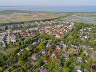 Kokmeeuwstraat 12, 4301 WR Zierikzee