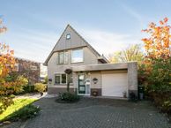 Spuihof 7, 3295 HA 's-Gravendeel