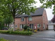Landjonker 18, 3834 CN Leusden