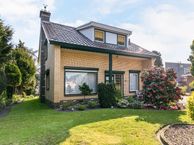 Noorderstraat 78, 4714 RB Sprundel