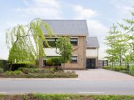 Pannerdenseweg 12, 6686 BE Doornenburg