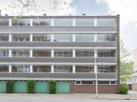 Winklerlaan 130, 3571 KM Utrecht