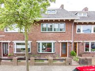 Caninefatenstraat 78, 2025 CD Haarlem