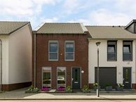 Parallelweg 11, 5684 LT Best