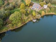 Waalbandijk 80, 6654 KC Afferden (GE)