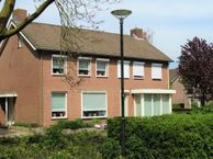 Bottelroosstraat 6, 5761 GC Bakel