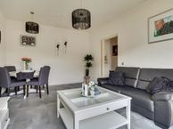 Oranjerivierdreef 45, 3564 BA Utrecht