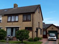 Ludgerusstraat 7, 8561 BP Balk