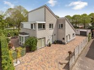 Kamille 15, 7891 WD Klazienaveen