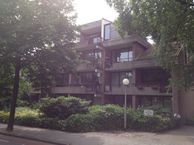 Vaartweg 85 2, 1217 SM Hilversum