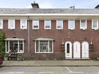Vincentiusstraat 31, 4701 LN Roosendaal