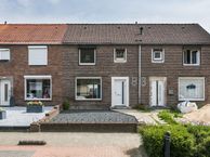 ABC straat 28, 6446 AH Brunssum